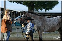 4H-3rd-Show-2004-0114.jpg