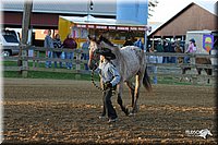 4H-3rd-Show-2004-0115.jpg