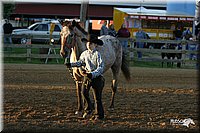 4H-3rd-Show-2004-0116.jpg