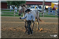 4H-3rd-Show-2004-0117.jpg