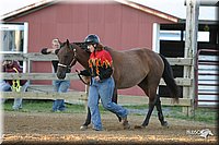 4H-3rd-Show-2004-0118.jpg