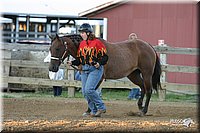 4H-3rd-Show-2004-0119.jpg