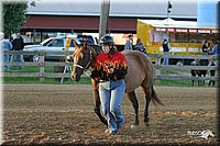 4H-3rd-Show-2004-0120.jpg