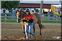 4H-3rd-Show-2004-0121.jpg