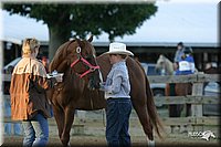 4H-3rd-Show-2004-0124.jpg