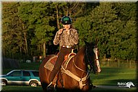 4H-3rd-Show-2004-0125.jpg