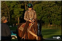 4H-3rd-Show-2004-0126.jpg