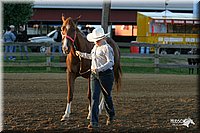 4H-3rd-Show-2004-0127.jpg