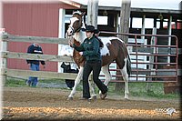 4H-3rd-Show-2004-0128.jpg