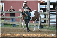 4H-3rd-Show-2004-0129.jpg