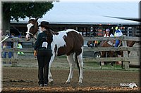 4H-3rd-Show-2004-0130.jpg