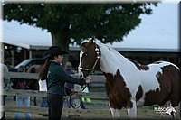 4H-3rd-Show-2004-0131.jpg