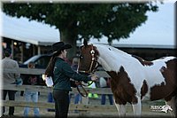 4H-3rd-Show-2004-0132.jpg