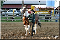 4H-3rd-Show-2004-0133.jpg