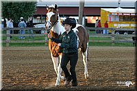 4H-3rd-Show-2004-0134.jpg