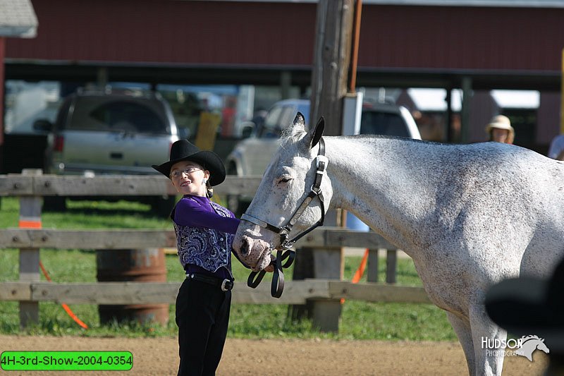 4H-3rd-Show-2004-0354.jpg