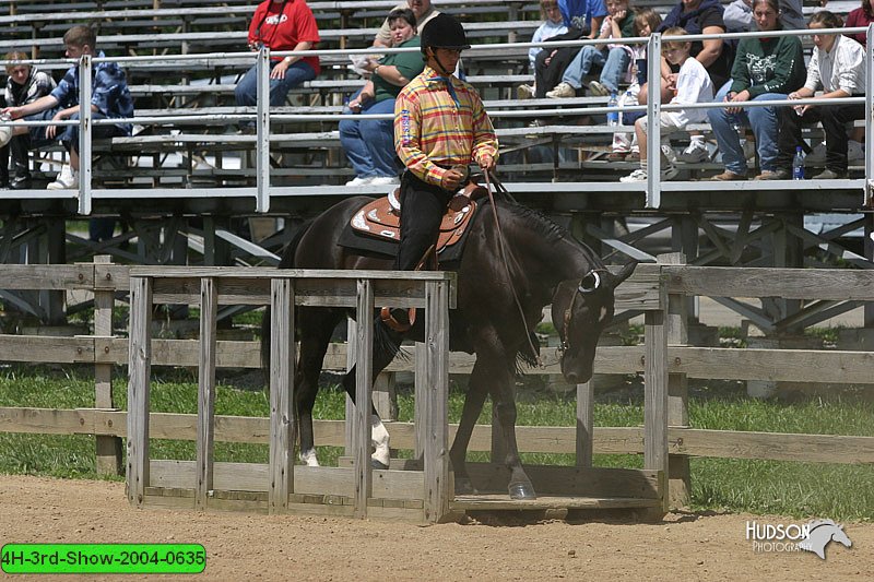 4H-3rd-Show-2004-0635.jpg