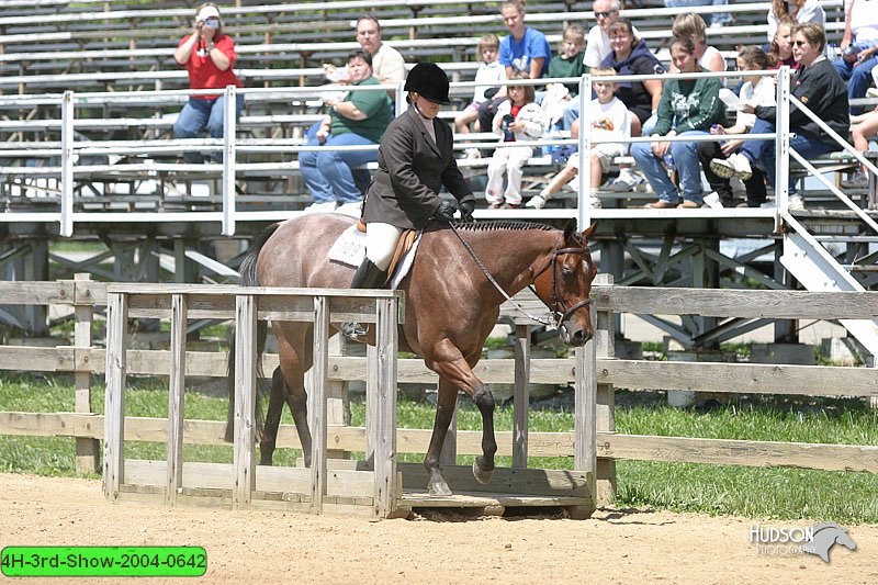 4H-3rd-Show-2004-0642.jpg