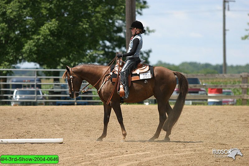 4H-3rd-Show-2004-0646.jpg