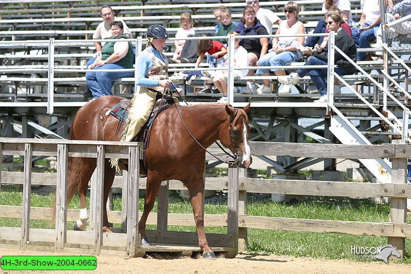 4H-3rd-Show-2004-0662.jpg