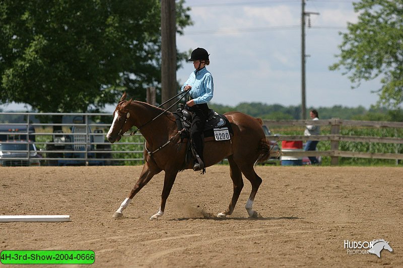 4H-3rd-Show-2004-0666.jpg