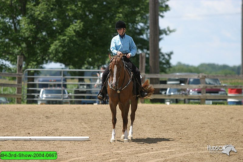 4H-3rd-Show-2004-0667.jpg