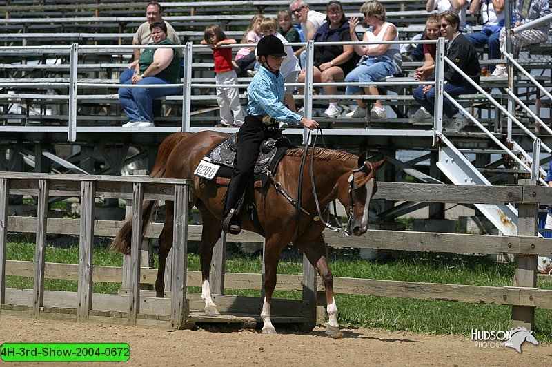 4H-3rd-Show-2004-0672.jpg