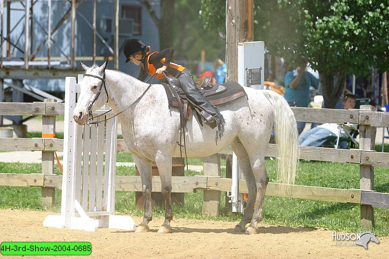 4H-3rd-Show-2004-0685.jpg