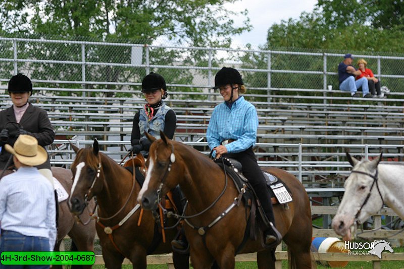 4H-3rd-Show-2004-0687.jpg