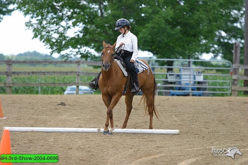 4H-3rd-Show-2004-0696.jpg