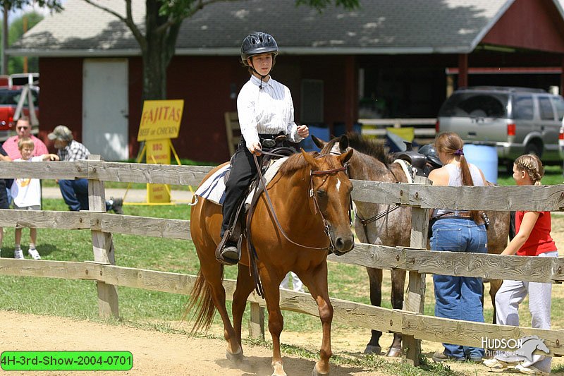 4H-3rd-Show-2004-0701.jpg