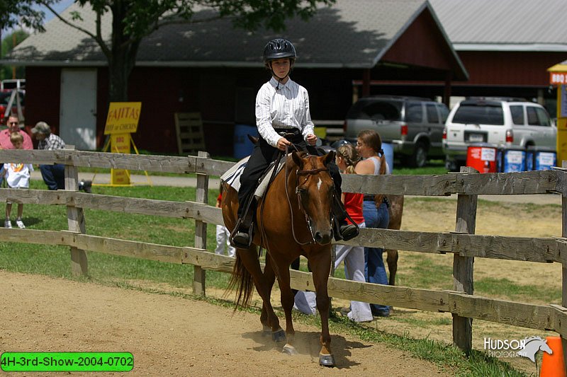 4H-3rd-Show-2004-0702.jpg