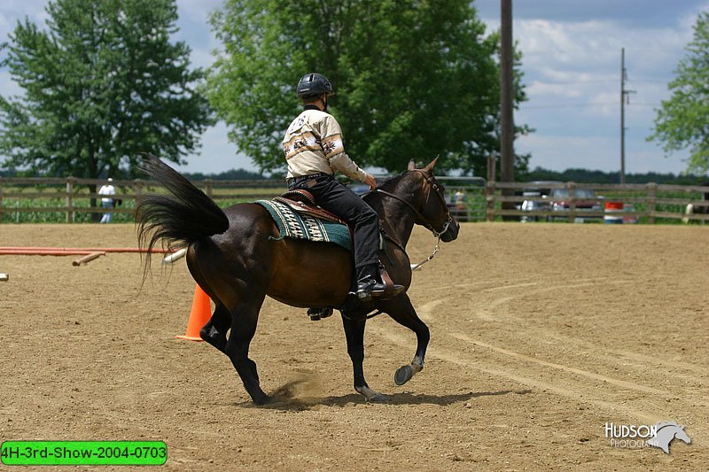 4H-3rd-Show-2004-0703.jpg