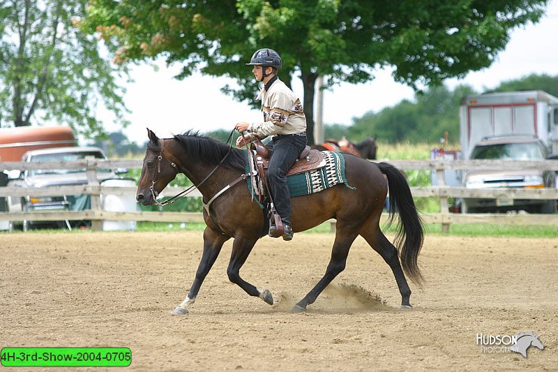 4H-3rd-Show-2004-0705.jpg