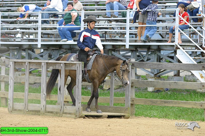 4H-3rd-Show-2004-0717.jpg