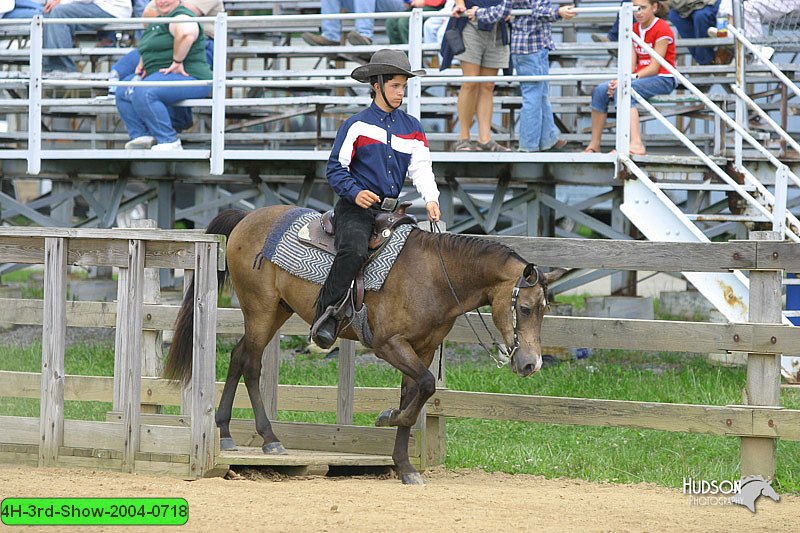 4H-3rd-Show-2004-0718.jpg