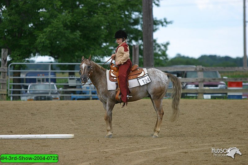 4H-3rd-Show-2004-0723.jpg