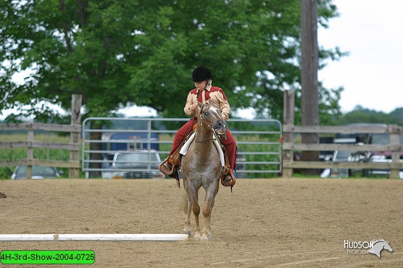 4H-3rd-Show-2004-0725.jpg