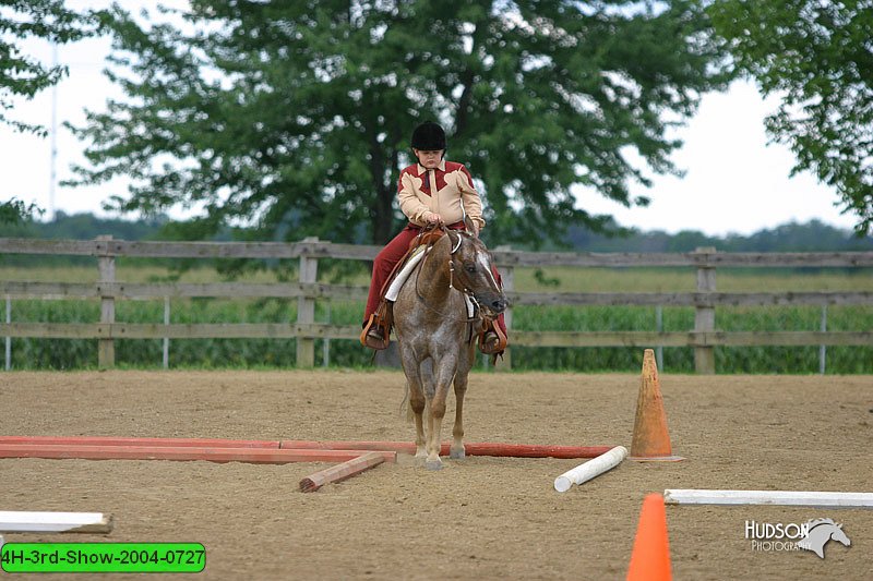 4H-3rd-Show-2004-0727.jpg