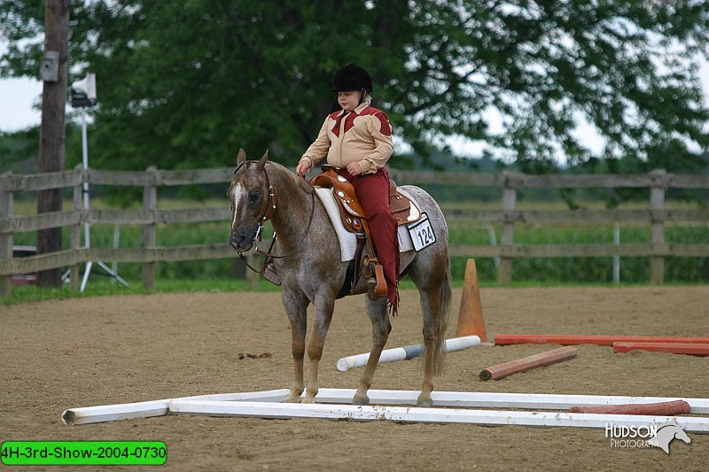 4H-3rd-Show-2004-0730.jpg