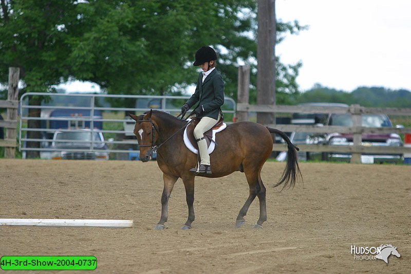 4H-3rd-Show-2004-0737.jpg