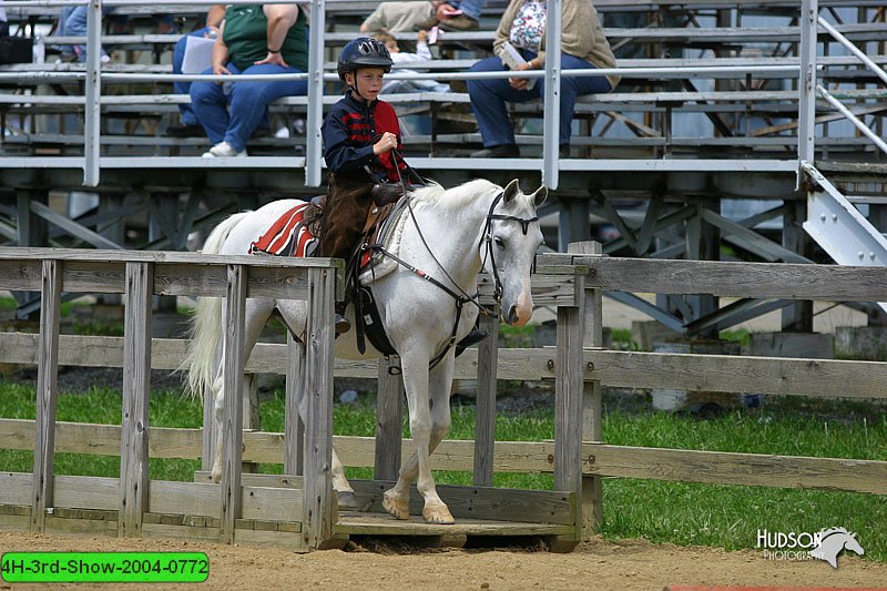 4H-3rd-Show-2004-0772.jpg