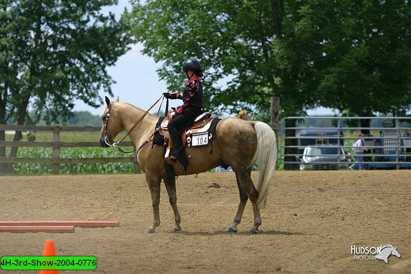 4H-3rd-Show-2004-0776.jpg