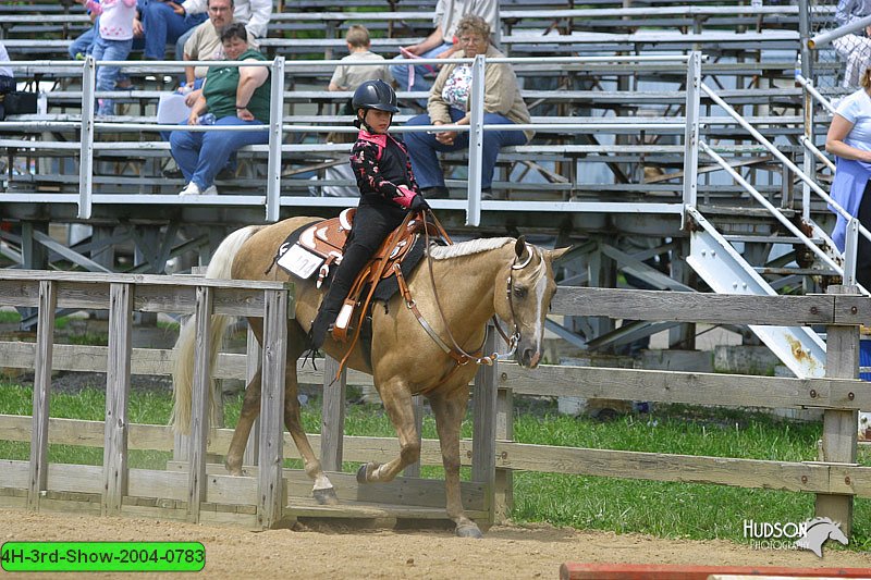 4H-3rd-Show-2004-0783.jpg