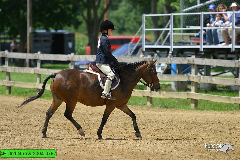 4H-3rd-Show-2004-0797.jpg