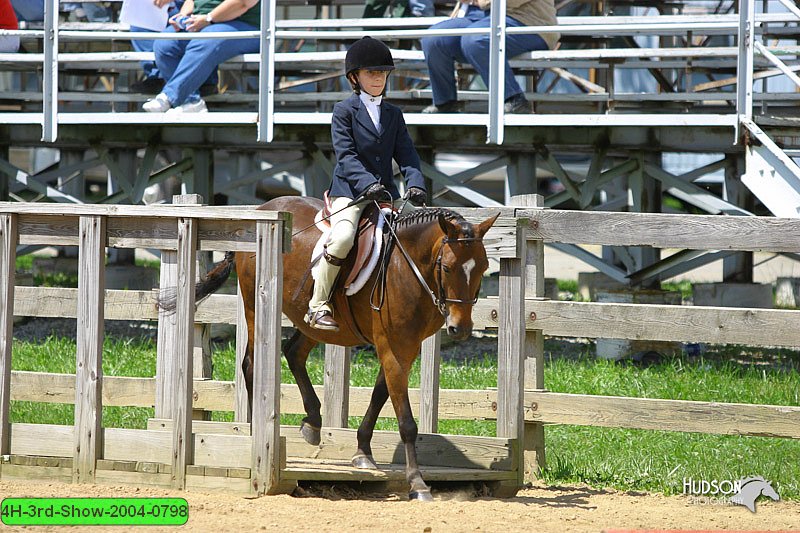 4H-3rd-Show-2004-0798.jpg