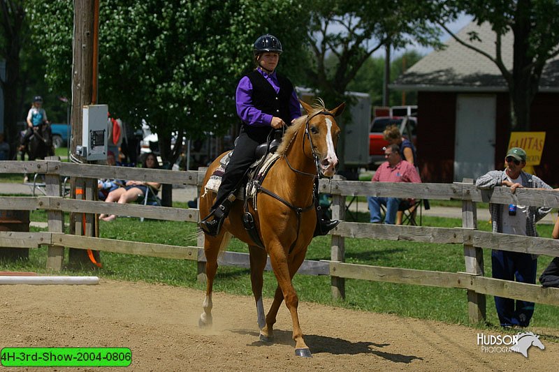 4H-3rd-Show-2004-0806.jpg