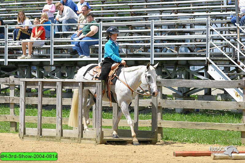 4H-3rd-Show-2004-0814.jpg