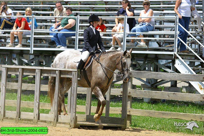 4H-3rd-Show-2004-0823.jpg