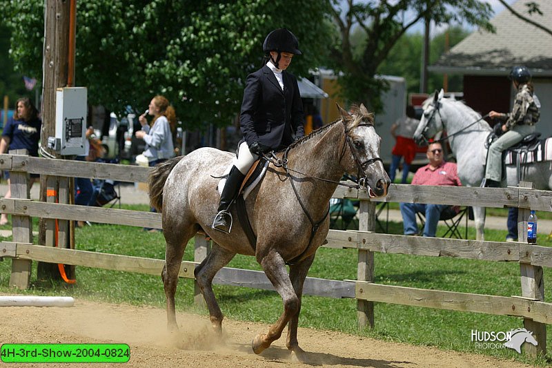 4H-3rd-Show-2004-0824.jpg